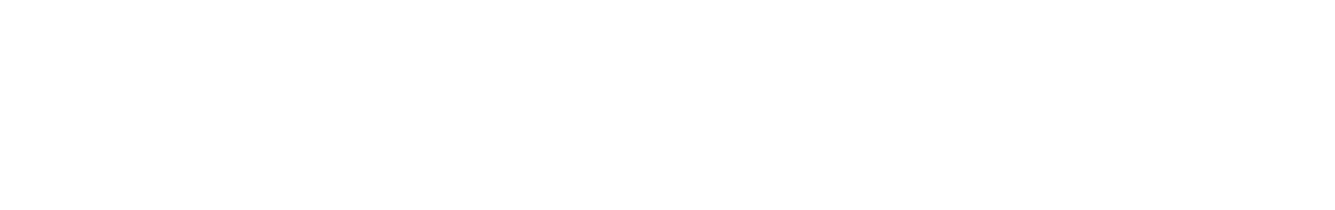 REFRAME